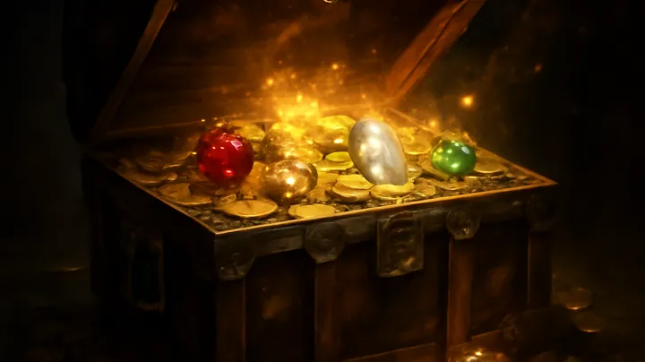 Understanding Deposit Bonuses