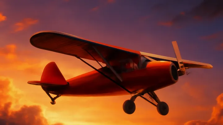 How to Play Aviator on ELKJL COM How to Play Aviator on ELKJL COM