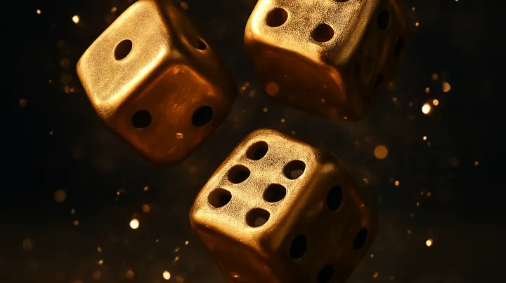 Top Game Providers at ELKJL COM Top Game Providers at ELKJL COM