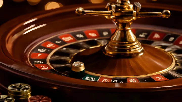 Mobile Casino Access with ELKJL COM Mobile Casino Access with ELKJL COM