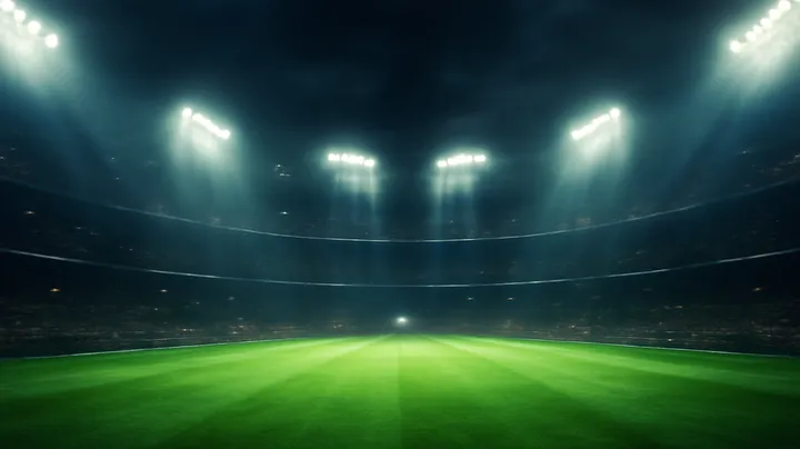 Understanding Live Betting with ELKJL COM