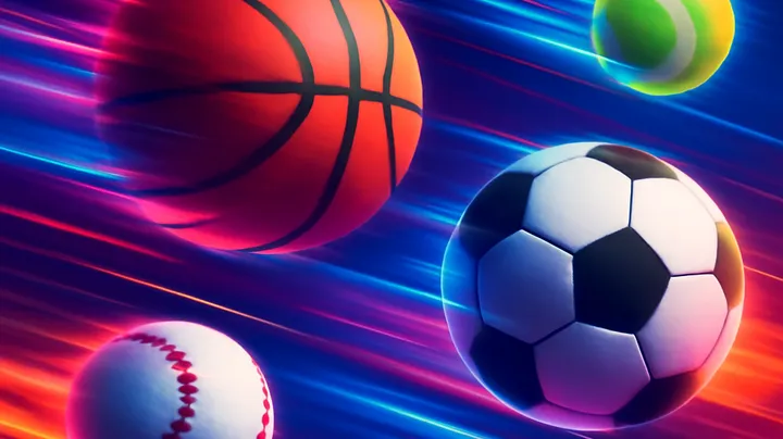 Betting Odds Explained on ELKJL COM