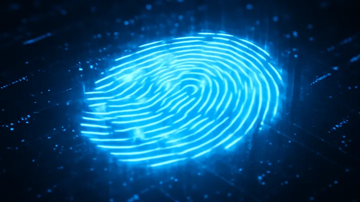 How to Access Your ELKJL COM Account