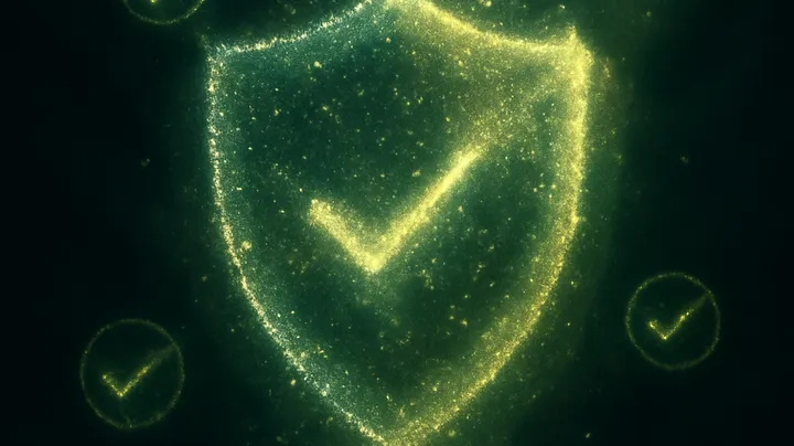 Enhancing Security with ELKJL COM