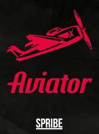 Aviator Aviator crash game at ELKJL COM