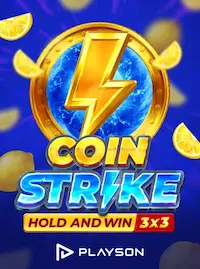 Slot game at ELKJL COM