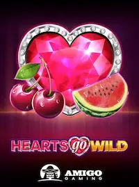 Slot game at ELKJL COM