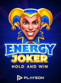 Slot game at ELKJL COM