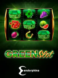 Slot game at ELKJL COM