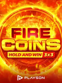 Slot game at ELKJL COM