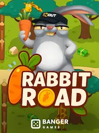 Rabbit Road at ELKJL COM