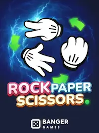 Rock Paper Scissors at ELKJL COM
