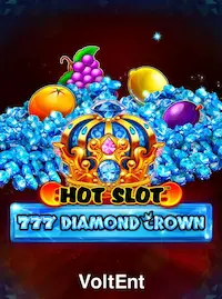 Hot Slot at ELKJL COM