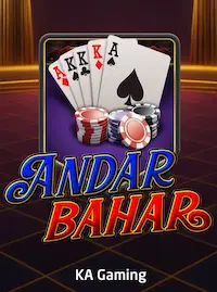 Andar Bahar at ELKJL COM