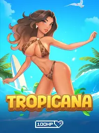 Tropicana Tropicana crash at ELKJL COM