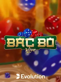 Bac Bo Bac Bo at ELKJL COM