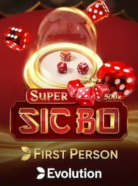 Sic Bo Sic Bo at ELKJL COM