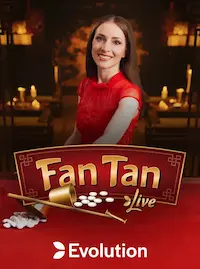 Fan Tan Fan Tan at ELKJL COM