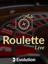 Roulette Live Roulette Live at ELKJL COM