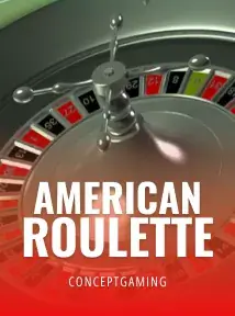 American Roulette American Roulette at ELKJL COM