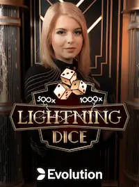 Lightning Dice Lightning Dice at ELKJL COM