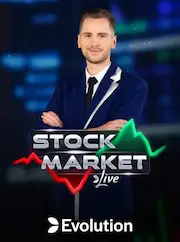 Stock Market Stock Market at ELKJL COM