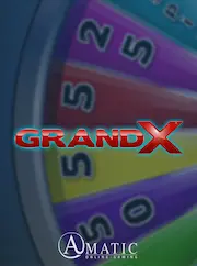 GrandX GrandX at ELKJL COM