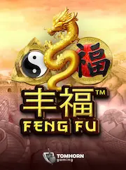Feng Fu Feng Fu at ELKJL COM