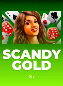 Scandy Scandy at ELKJL COM