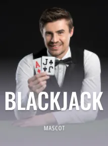 Blackjack Live Blackjack at ELKJL COM